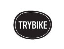 Trybike