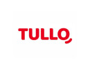 Tullo