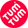 Tum tum Logo