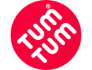 Tum tum