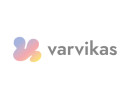 Varvikas