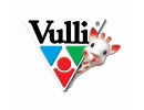 vulli