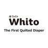 Whito Nepia Logo