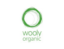 Wooly organic