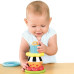 Yookidoo 40113 Lavinantis muzikinis žaislas
