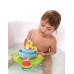 Yookidoo 40115 Žaislas voniai