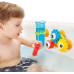 Yookidoo 40163 vonios žaislas
