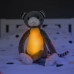 Zazu Max Minkštas žaislas - naktinė lemputė