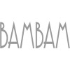 BamBam Logo