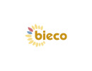 Bieco