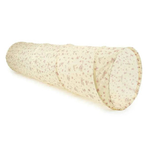 Bieco Tunelis vaikams