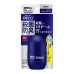 Biore Rutulinis dezodorantas vyrams 55ml