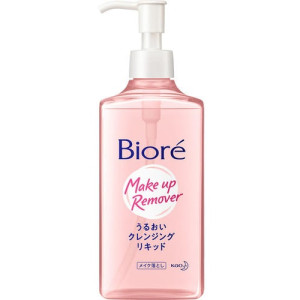 Biore makiažo valiklis 230ml