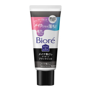 Biore Makiažo valymo gelis 60g