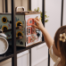BUSYBUDDY.TOYS Cubes