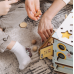 BUSYBUDDY.TOYS Cubes