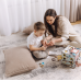 BUSYBUDDY.TOYS Cubes