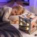 BUSYBUDDY.TOYS Cubes