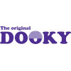 Dooky Logo