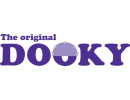 Dooky