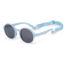 Dooky Fiji mėlyni akiniai nuo saulės