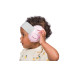 Dooky triukšmą slopinančios ausinės vaikams nuo 0 iki 3 metų