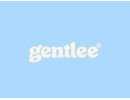 Gentlee