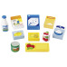Goki 51713 Maisto produktų rinkinys Goki 51713 Maisto produktų rinkinys