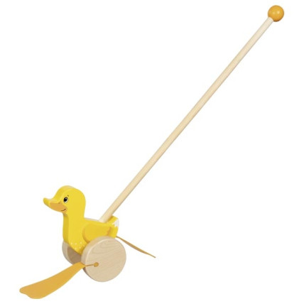 Goki 54846 Traukiamas žaislas