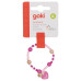 Goki 60646 Apyrankė Goki 60646 Apyrankė