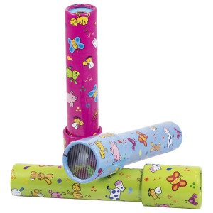 Goki 60856 Kaleidoskopas