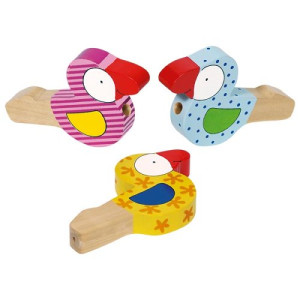 Goki 61971 Švilpukas