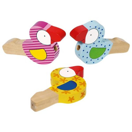 Goki 61971 Švilpukas