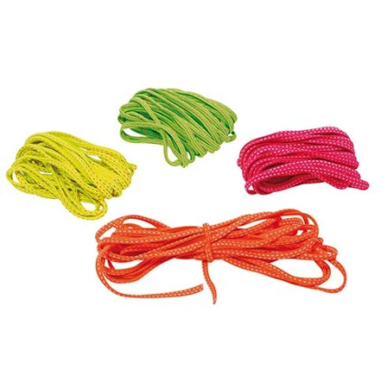 Goki GK215 Guminės juostos