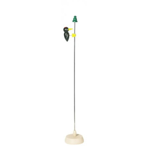Goki TT825 Medinis žaislas