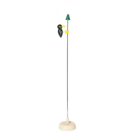 Goki TT825 Medinis žaislas Goki TT825 Medinis žaislas