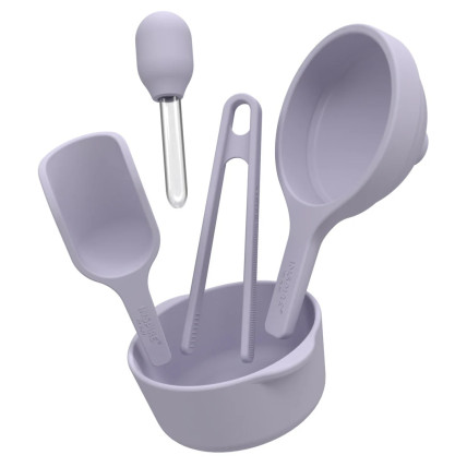 Inspire My Play STK5LP Sensorinių žaidimų įrankių rinkinys