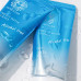 Sunkiller Isehan Sunkiller kremas nuo saulės veidui SPF 50+ 50g 2vnt