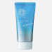 Sunkiller Isehan Sunkiller kremas nuo saulės veidui SPF 50+ 50g 2vnt