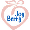 JoyBerry Logo