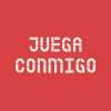 Juegaconmigo Logo