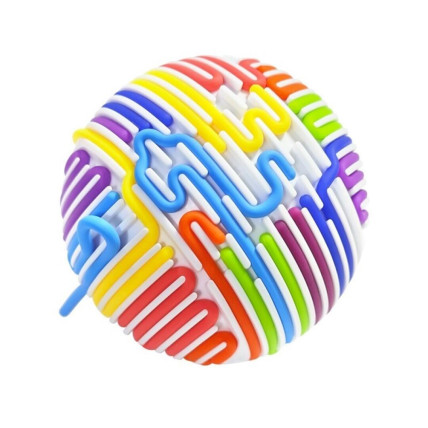 Miwis Sensorinis kamuolys