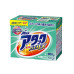 Kao Attack Bio EX Skalbimo milteliai 900g