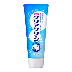 KAO Clear Clean Dantų pasta 120g