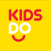KidsDo Logo