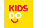 KidsDo