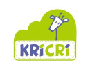 KRiCRi