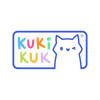 KukiKuk Logo