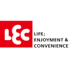 Lec Logo