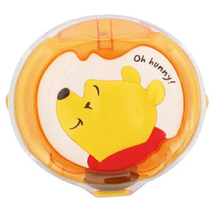 Lec.Be Drėgnos servetėlės 80vnt